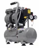 Bezolejový kompresor Kraft&Dele KD1384, 9 l, 230V Náhled obrázku produktu 1