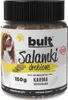 BULT Poultry salami - leckerli für hunde - 150g Produktbild-Vorschau 1