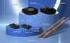 AeroBand PocketDrum 2 MAX Náhľad obrázku produktu 16