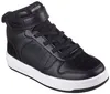 Skechers Knöchelschnürer in schwarz, Gr. 32 Produktbild-Vorschau 22