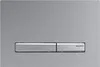 Geberit Geberit Betätigungsplatte Sigma 50 für  Produktbild-Vorschau 1