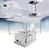 Uchwyt sufitowy Winda sufitowa Uchwyt do projektora Z Podgląd zdjęcia produktu 4
