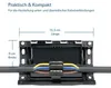 Gel-Kabelmuffe Other GTQ 6, IP68, 70 mm, für Verbindungen Produktbild-Vorschau 4