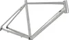 M-Wave Stalwart Single 40 Produktbild-Vorschau 5