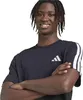Tričko Adidas JV6783 pro Pánské Náhled obrázku produktu 6