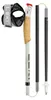 Leki Ultratrail Fx.one Stöcke Golden 110 cm Golden 110 cm Produktbild-Vorschau 9