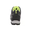 Meindl Tuam Junior GTX Wanderstiefel Grau Produktbild-Vorschau 2