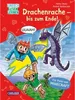 Minecraft 3: Drachenrache - bis zum Ende! Produktbild-Vorschau 1