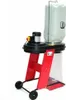 55687 Absauganlage 550 Absaugung + 5 x 55626 Spänebeutel Produktbild-Vorschau 2