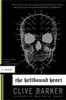 The Hellbound Heart Produktbild-Vorschau 1