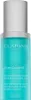 Clarins Pore Control sérum Pore Minimizing Serum 30 ml Voir les images du produit 1