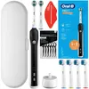 Oral-B Pro 1 Easy Clean Elektrische Zahnbürste + 4 Produktbild-Vorschau 5