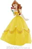 Bullyland GmbH Bullyland, Walt Disney Belle 6 Produktbild-Vorschau 2