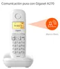 Kabelloses Telefon Gigaset A270 Wireless 1,5" Produktbild-Vorschau 9