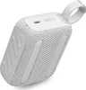 JBL Go 4 - Lautsprecher - tragbar - kabellos Produktbild-Vorschau 7