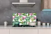 KitchenYeah®  Spritzschutz Küche - Küchenrückwand - Produktbild-Vorschau 4