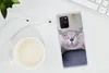 MuchoWow® Handyhülle Schutzhülle Hülle für Samsung Galaxy Produktbild-Vorschau 6