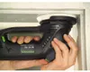 Festool STF D125/8 Brúsne kotúče 125 mm granát P150 GR / Náhľad obrázku produktu 17