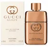 Gucci Guilty Intense Pour Femme, Kobiety, 50 ml, Butelka Podgląd zdjęcia produktu 12
