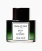 Philly & Phill, Easy for Ecstasy, Eau de Parfum, unisex, Anteprima dell’immagine prodotto 2