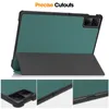 Case für Xiaomi Redmi Pad SE 2023 11 Zoll Schutzhülle Produktbild-Vorschau 7