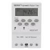 KG316T 220V Mikrokomputerowy zegar sterujący Programowalny Podgląd zdjęcia produktu 1