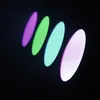 LED CBB-4 COB RGB Leiste - breit abstrahlender LED Fluter - 4 x 30W Produktbild-Vorschau