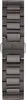 GUESS Collection Y99013G1MF GC Coussin Shape Chrono Metal Produktbild-Vorschau 5