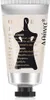 Olive Era Handcreme 50ml | Intensive Pflege & Schutz Athena Produktbild-Vorschau 2