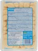 20x Pasta De Cecco 100% Italienisch Gnocchi di patate Produktbild-Vorschau 2