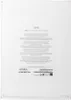 Apple iPad 7 2019 128GB Space Gray 10,2 Zoll Wi-Fi Cellular Produktbild-Vorschau 6