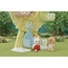 Sylvanian Families 5333, Figurka na hraní, 3 rok/roky, Náhled obrázku produktu 11