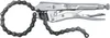 Pinze a catena Vise-Grip 225 mm IRWIN Anteprima dell’immagine prodotto 2