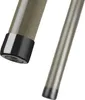 tectake® Stehtisch Pascal rund standfest mit Produktbild-Vorschau 10