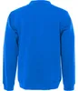 Fristads Acode Sweatshirt 1734 SWB Royalblau 3XL Produktbild-Vorschau 2