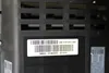 LG MH6535GDS, Arbeitsplatte, Kombi-Mikrowelle, 25 l, 1150 Produktbild-Vorschau 14