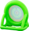 Gioco gonfiabile con bersaglio da giardino con palline e Anteprima dell’immagine prodotto 10