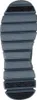 The image shows the sole of a shoe. Produktbild-Vorschau