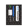 GLK-Technologies Akku für Samsung Galaxy J3 2016 SM-J320FN Produktbild-Vorschau 1