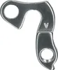 XLC Schaltauge DO-A10 Aluminium Produktbild-Vorschau 2