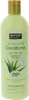 Sence Aloe Vera Conditioner 400 ml Produktbild-Vorschau 1