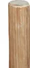 Scala decorativa Relaxdays, altezza 90 cm, scala da Anteprima dell’immagine prodotto 7