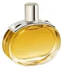 Hermes Barénia Intense, Ženy, 60 ml, Doplňovacia fľaša, Náhľad obrázku produktu 1