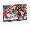 Jumbo Stratego Original NOWOŚĆ Podgląd zdjęcia produktu 1