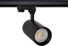 3-Phasenstromschiene LED-Strahler 30W Dimmbar Mallet Produktbild-Vorschau 2