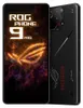 ASUS ROG Phone 9 Pro 512 GB Schwarz - Smartphone - 512 GB Produktbild-Vorschau 5