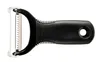 OXO Kuchynské doplnky Julienne Good Grips, O1054751 Náhľad obrázku produktu 3