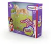 Horse Club Sofias Mode-Kreation Produktbild-Vorschau 2