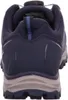 MEINDL Freizeitschuh Damen Meindl Abano Lady GTX  blau 39 Produktbild-Vorschau 9