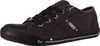 Mustang Damen Schnürschuhe Sneaker Freizeit Halbschuhe Produktbild-Vorschau 18